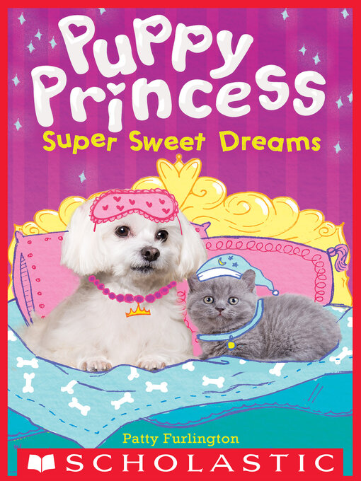 Puppy princess hot freaks. Puppy Princess. Super Sweet. Пижама Sweet Dreams для девочки. Puppy Princess (Lyrics).